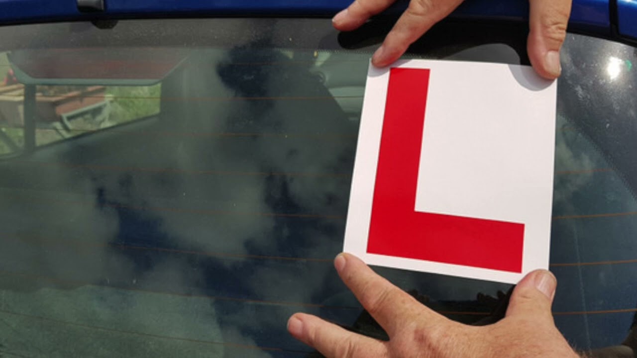 Part-3-TIPS TO PASS UK DRIVING TEST IN QUICK AND COST EFFECTIVE WAY- Driving Lessons