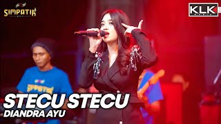 Download Lagu DIANDRA AYU - STECU STECU - LIVE SIMPATIK MUSIC KLK AUDIO SAMBIREJO NGANTANG MALANG MP3 Download Lagu DIANDRA AYU - STECU STECU - LIVE SIMPATIK MUSIC KLK AUDIO SAMBIREJO NGANTANG MALANG MP3