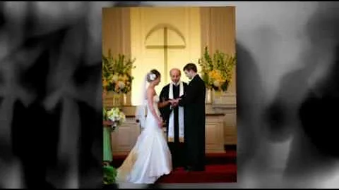 Allison & James Dearman