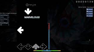 Howtoplayln Erehamonika - Der Wald Kors K Remix Lost Pass