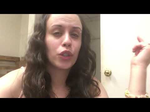 Alien Warfare movie review