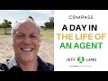 Behind the Scenes of Real Estate: The Multifaceted Role of a High-Quality Agent
