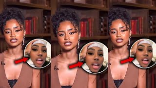 Tyla Speaks On Stealing Yung Miami's Song 'Chanel'