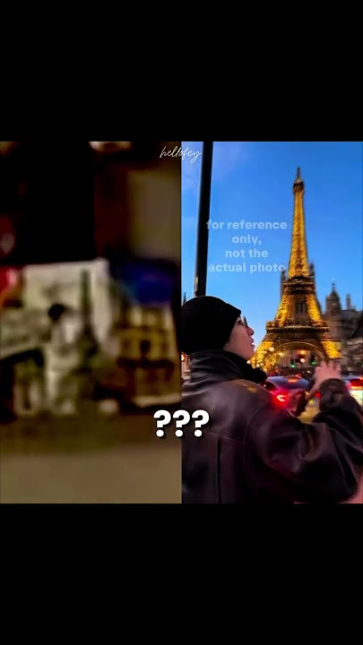 Download lagu Hmm that got me thinkin tho 🤔 #minwon#mingyu#wonwoo #adiaava#bome#shivshankar #shorts#chotaalivlogs