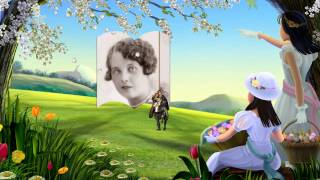 Tout Sarrange Avec Le Temps