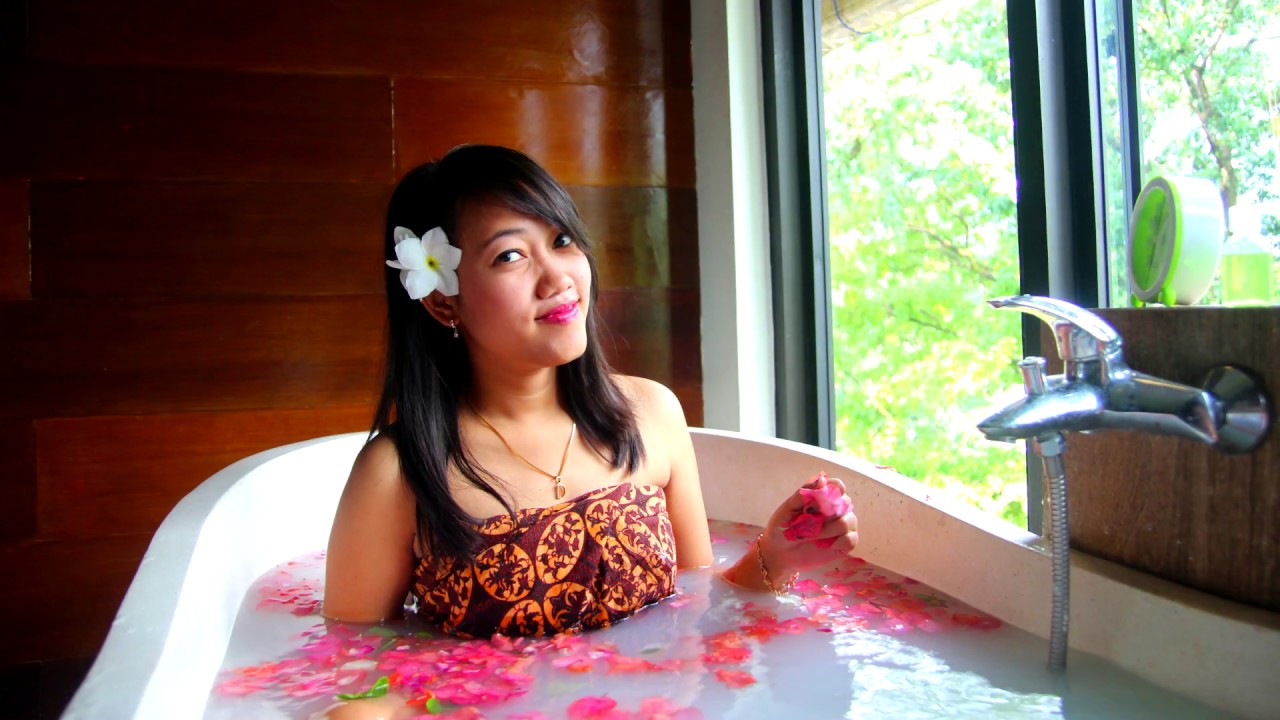 Massage & Spa Sehat Murah, Pijat Refleksi Malang Relaxing Reflexology