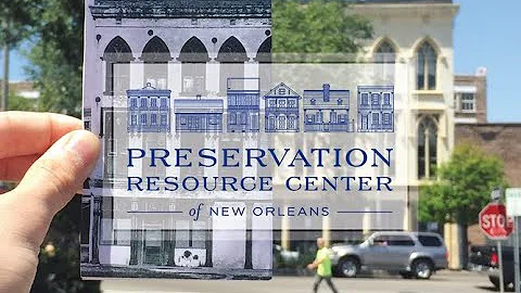 Freshen up your historic home with tips from decor...