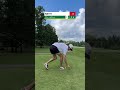 First Full Round with New Clubs!! Even Par?!? Seth Branson Golf