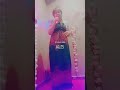 #純烈  噂の雨が降る前に  cv箸休めM