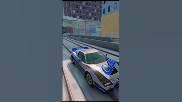 Realistic High Speed Car Crashes in BeamNG drive #11 Ultra Detailed Crash Compilation #beamngdrive