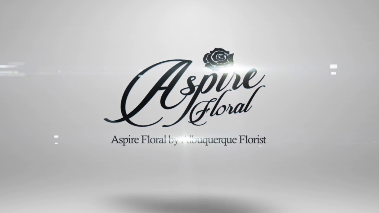 Local Albuquerque Florist