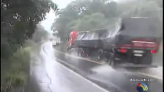 Marco Taca Le Pau Na Carreta