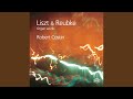 Miniature de la vidéo de la chanson Sonate C-Moll "Der 94. Psalm": Ii. Adagio