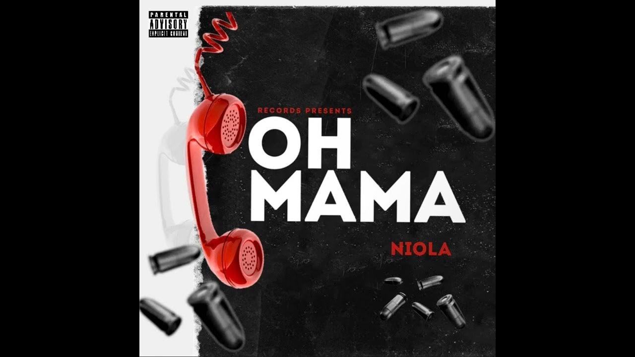 niola oh mama - YouTube