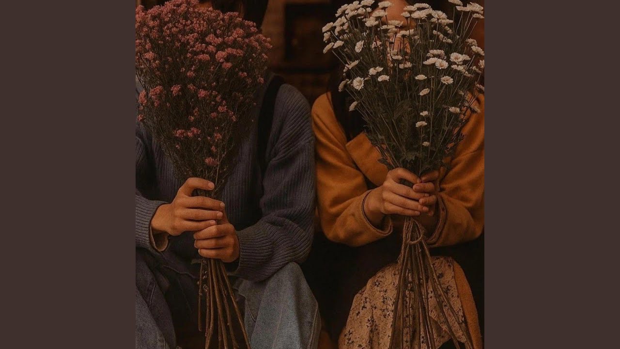 Sa nu plangi ca Maria (feat. Familia Prisacariu)