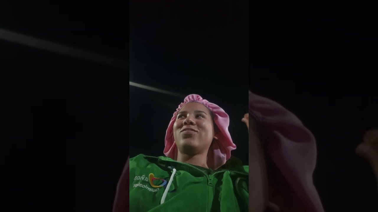 impostor Ángel, Luis, Sam, y Angel 9