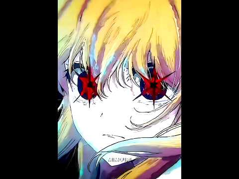 Revenge Arc Begin Oshi No Ko Season 2 Anime Shorts Mimouri