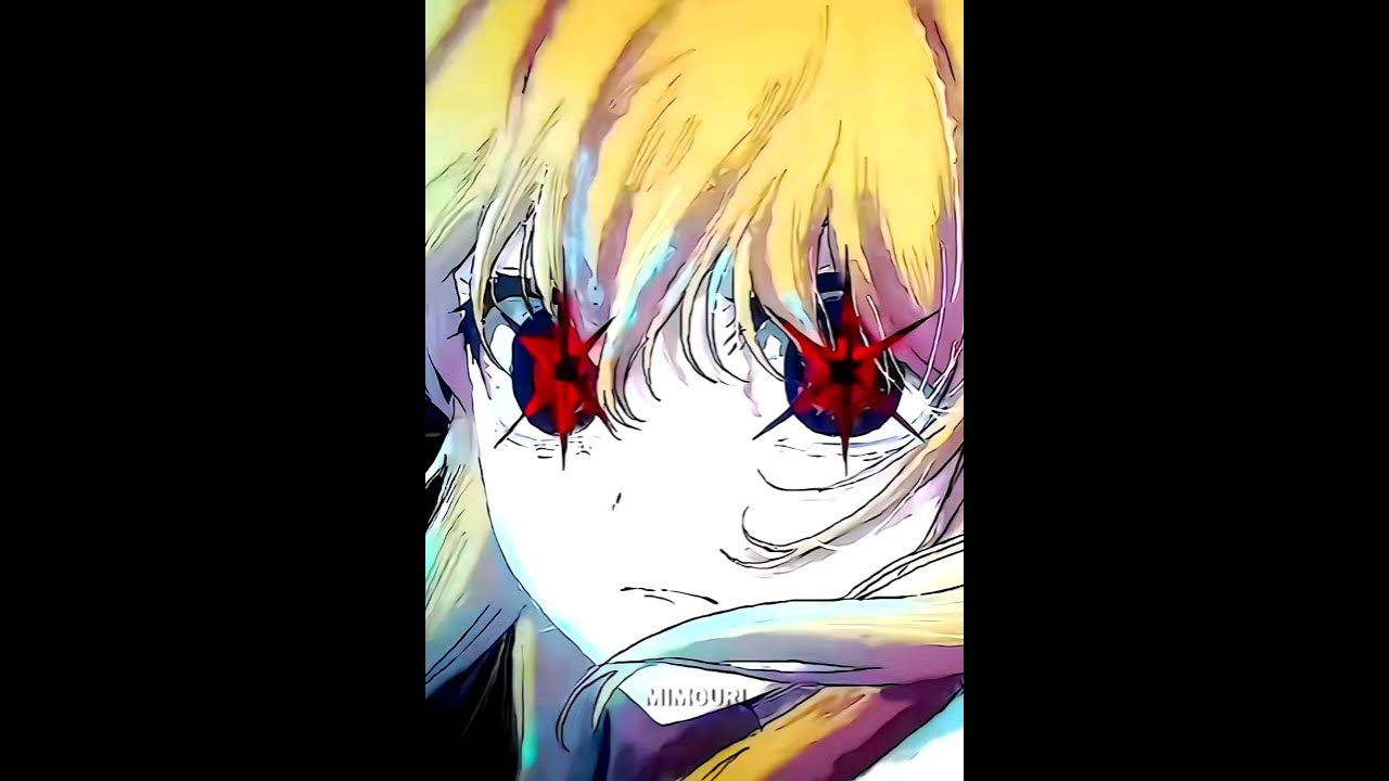 「Revenge Arc Begin🫠💀」- Oshi No Ko Season 2 #anime #shorts #mimouri 「Revenge Arc Begin🫠💀」- Oshi No Ko Season 2 #anime #shorts #mimouri