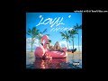 Baby Nene-&ldquo;Loyal&rdquo;(Official Audio)EPMODE