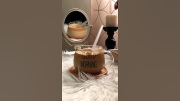 قهوة صباح مع القرآن الكريم راحه نفسيه