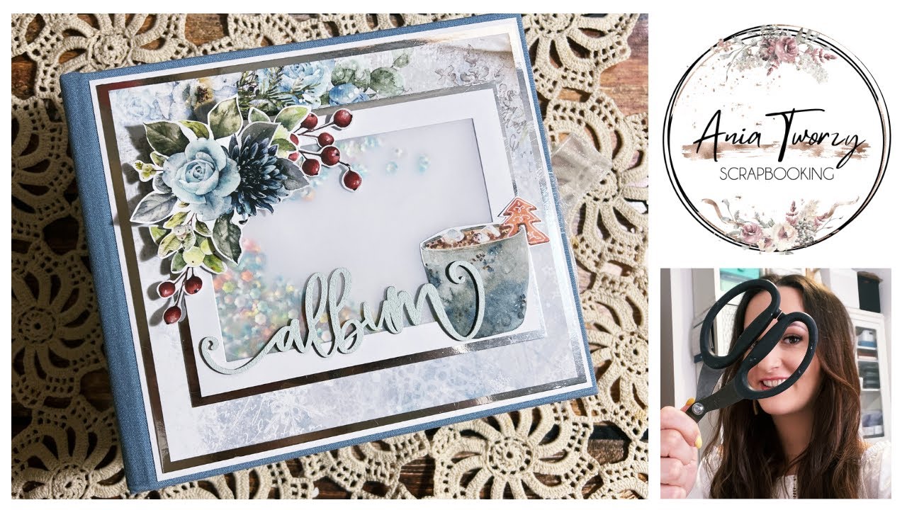 WARSZTATY ONLINE KIT12/2022 