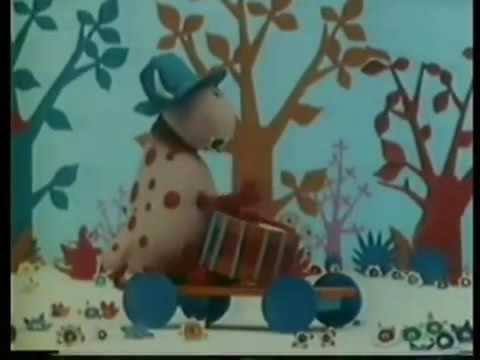 Mark Sunmer's - Summer's Magic (1990)