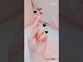 احلى تصميم اسم عهد 
