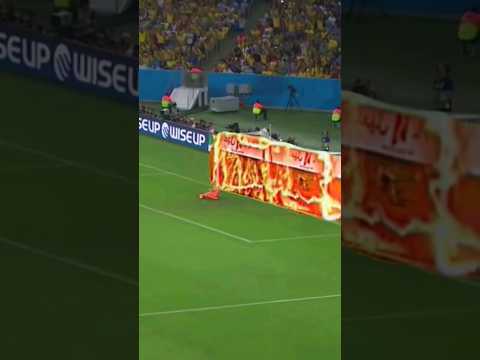 ويلي ويلي العافية كرة قدم ضحك ميمز ضحك مغرب كاس العالم