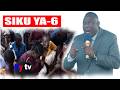 LIVE SIKU YA SITA YA MKUTANO MKUBWA WA INJILI TAG MAVUNO KAHAMA 