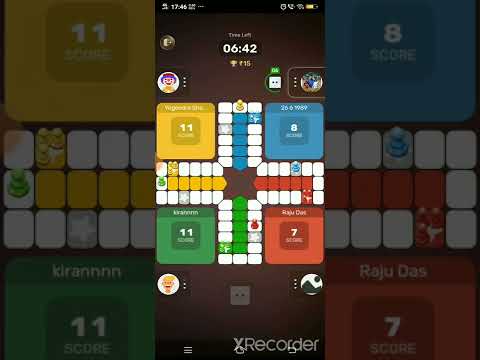 Paytm First Games New Update Loodo How to Play Loodo