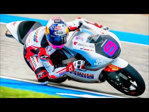 VEDA SIAP BANGKIT DI AUSTRIA ‼️ DERITA MISANO KARENA BAN ?? INI FAKTANYA 🔥