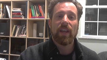 "You want to apply to UpStart. It