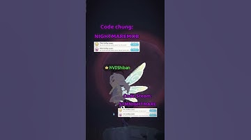 Code #nvdshiban #playtogether #playtogethervng #codeplaytogether #ptgcreator