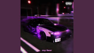 amili phonk - bakkerphonk