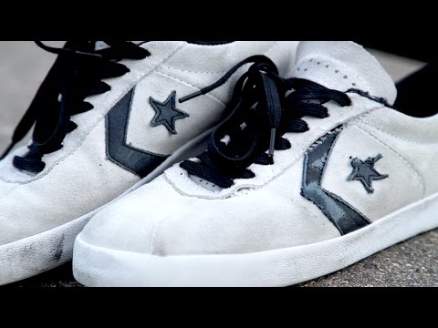 breakpoint pro converse