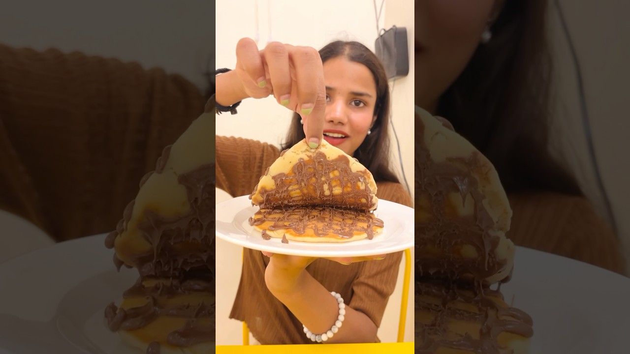 Shinchan Vs Doremon Favourite Food Challenge 😱| Shinchan Vs Doremon Food Battle 