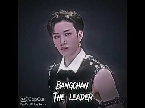 Stray Kids as the Ghostbusters!👻 #straykids#skz#ghostbusters#kpop#stay#boyband