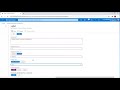 Microsoft 365 - Creating Sensitivity Labels from the Azure Information pages