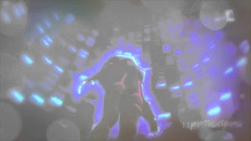 {Code Lyoko} UlrichxYumi~A Love Story