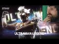 Forsen Reacts To Absolute Tartarus VS Ultraman Legend Ultraman Zero Power Up Ultraman Noa Debut Forsen Reacts To Absolute Tartarus VS Ultraman Legend Ultraman Zero Power Up Ultraman Noa Debut