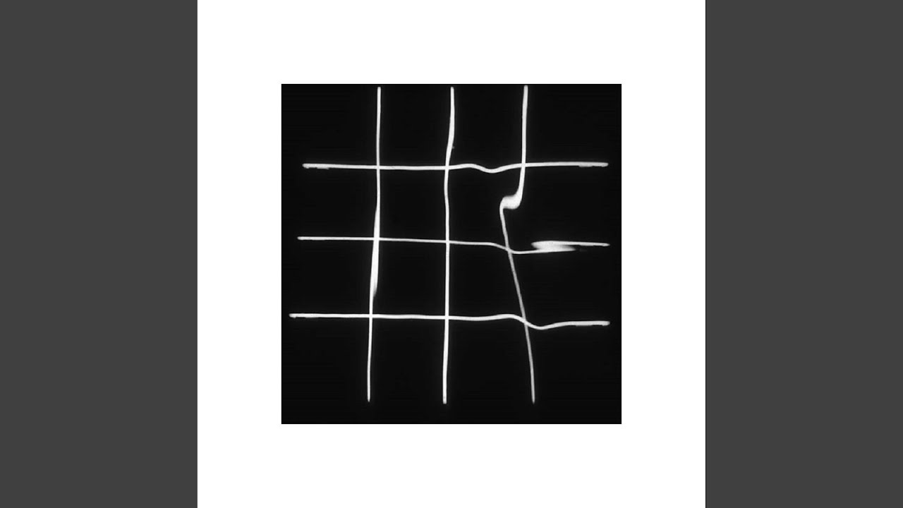 When the Sun Has Set