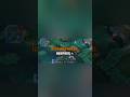 mobile legends bang bang| Top tank in mlbb| #MLBBCreator #MLBBNinja @MobileLegends5v5MOBA