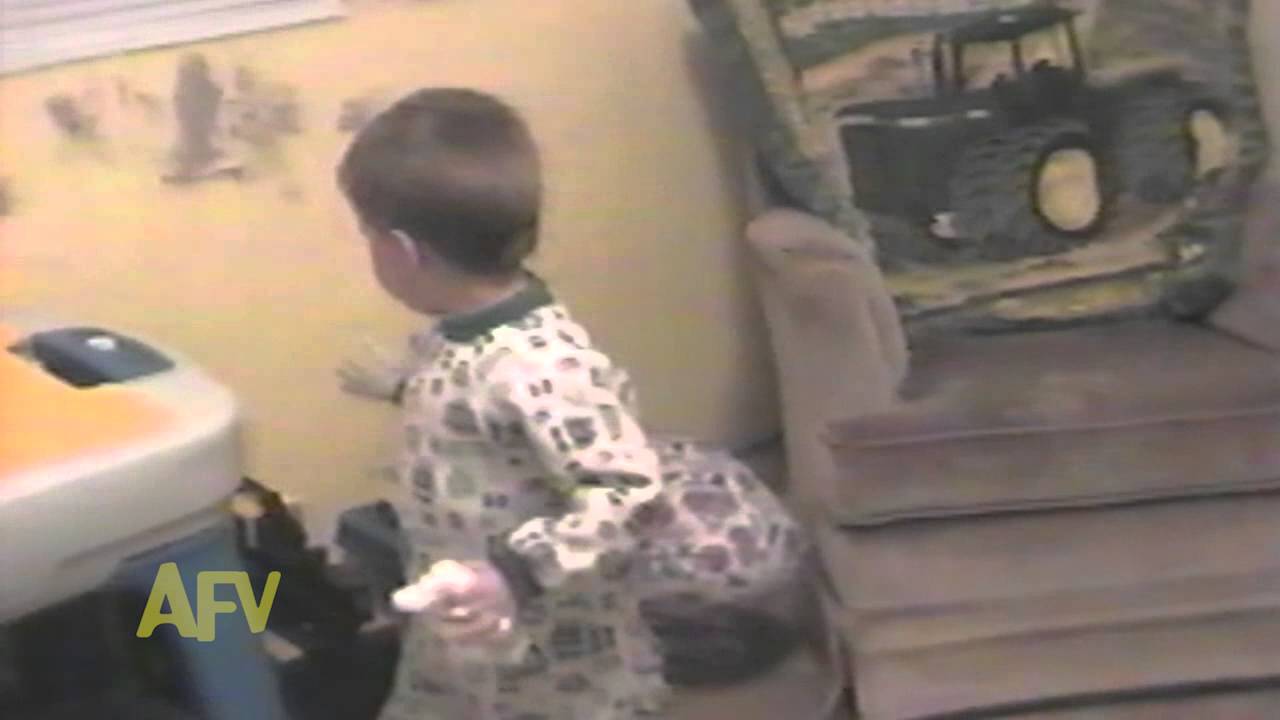 The Diaper Cream Kid YouTube