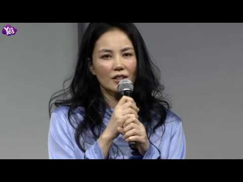 【3年前】曝王菲演唱會壓票太多賣不掉 知情人：黃牛已降價