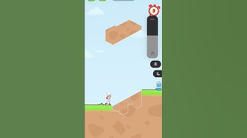 slice to save funny women level 69😅😂#slicetosave #game #walkthrough  #slicetosavegame #funny #shorts