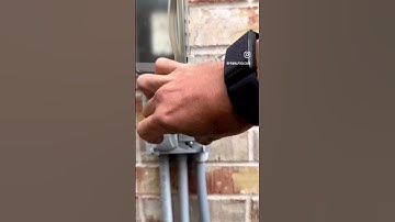 Jandy heater blower working but won’t ignite to create heat?