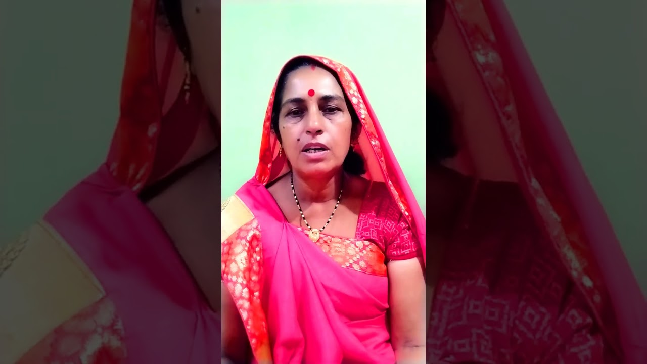 धरमा रे थारे राम जी पुकारे एकादशी का बहुत ही प्यारा भजन# ग्यारस का बहुत ही प्यारा भजन