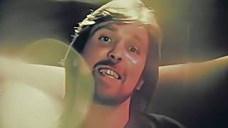 Download Lagu Dr  Hook  Years From Now MP3