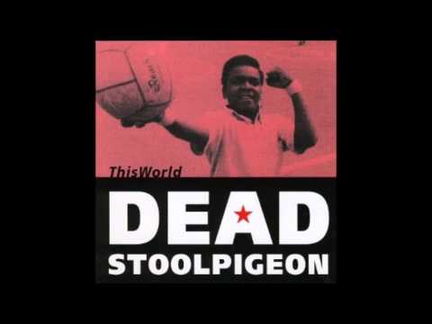 DeadStoolPigeon - This World (Full Album)