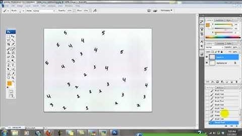 contouring 2 edit.mp4